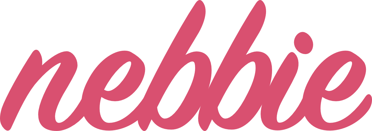nebbie